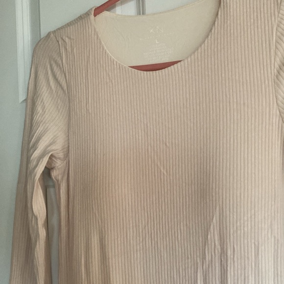 Klassy Network Sweater Brami Maxi - Picture 7 of 10